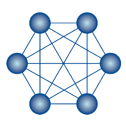 Irish Medication Safety Network